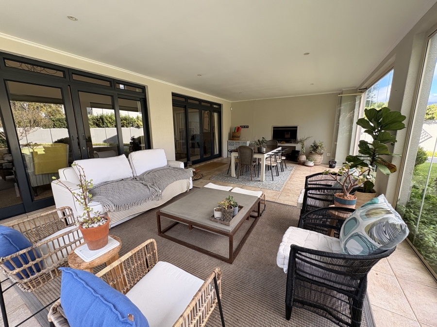 3 Bedroom Property for Sale in Constantia Western Cape